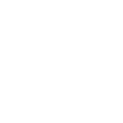 cropped-Atelier-Womvn-Logo-Favicon.png